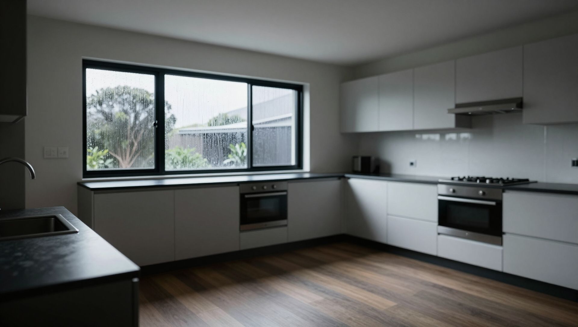 End of lease pest control in North Ryde