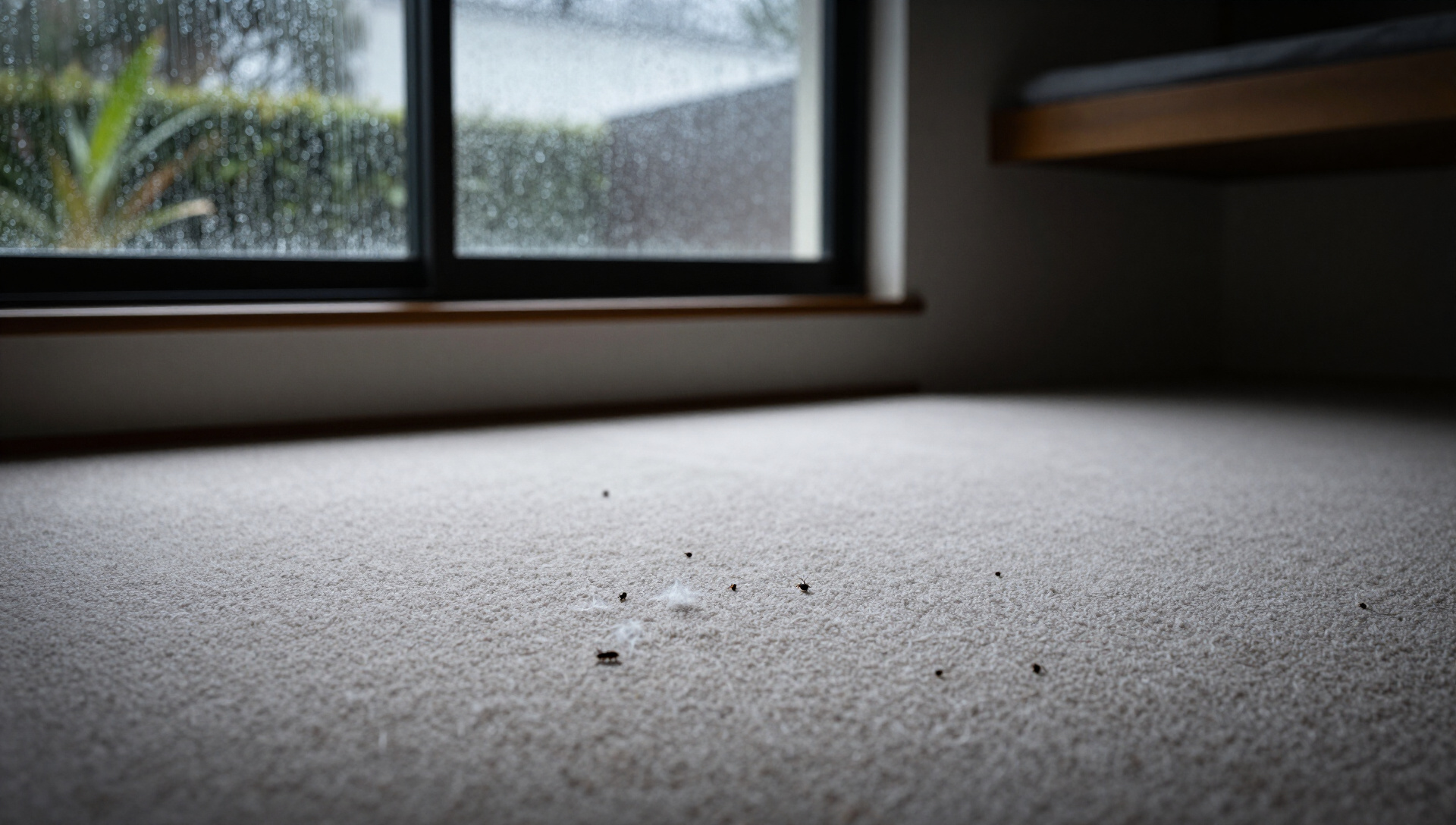 Fleas and Ticks Removal in North Ryde