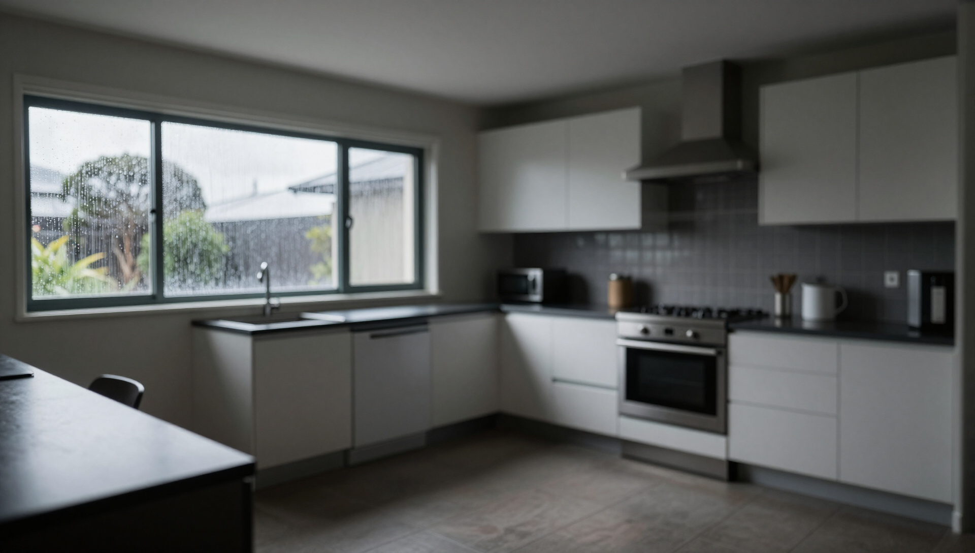 General Pest Control in North Ryde